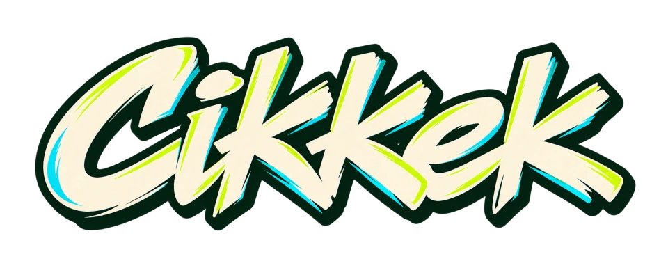 Cikkek